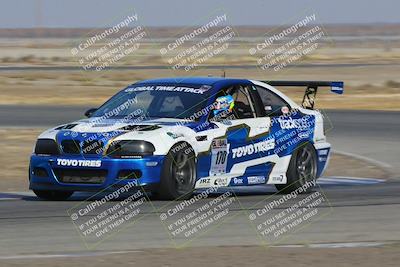 media/Nov-11-2023-GTA Finals Buttonwillow (Sat) [[117180e161]]/Group 1/Close Ups/